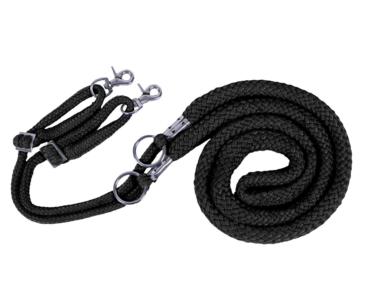QHP Lunging Aid