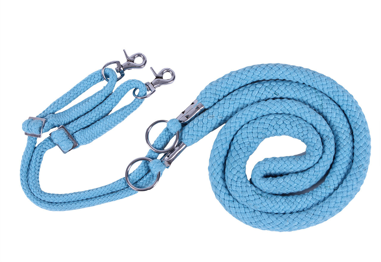 QHP Lunging Aid