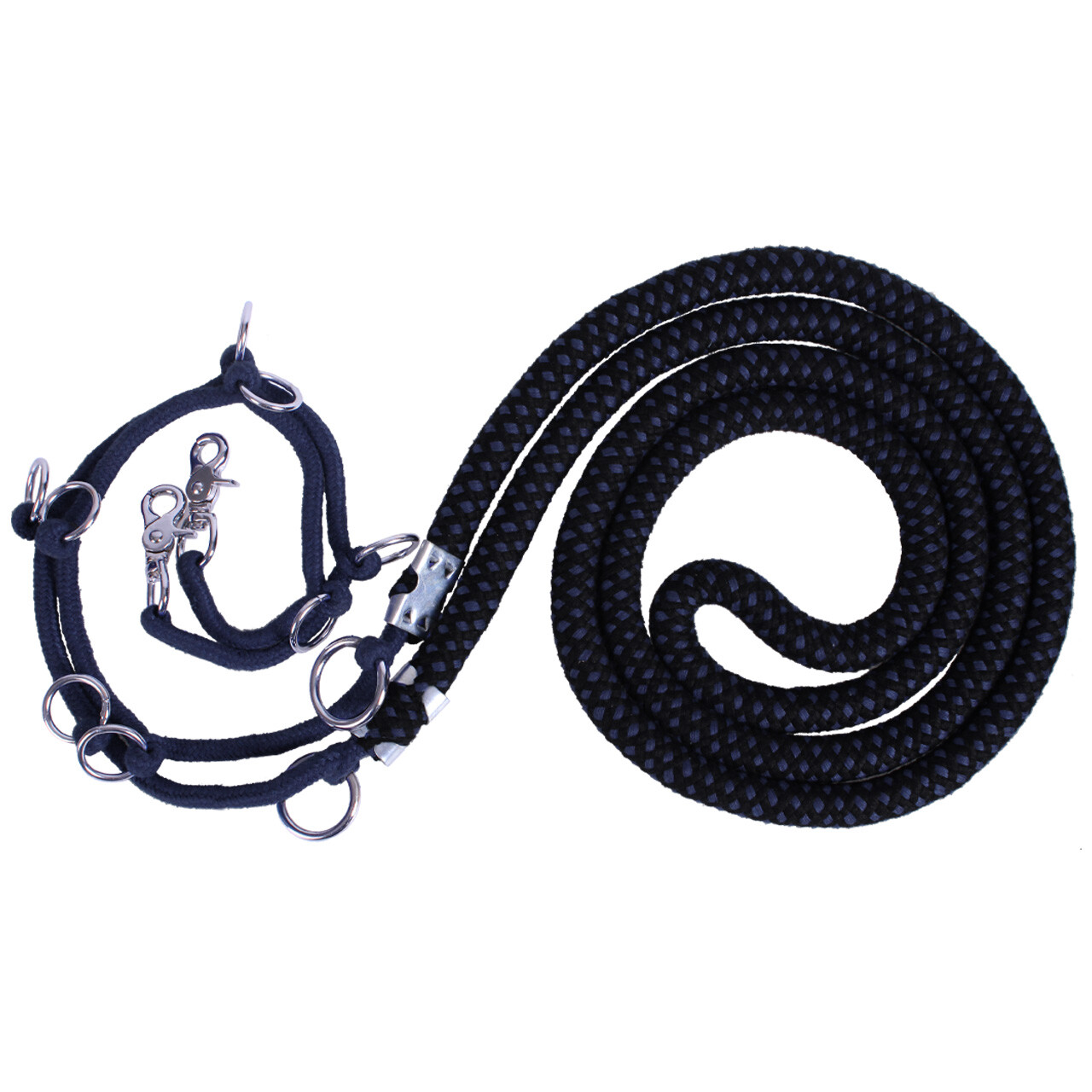 QHP Luxury Lunging Aid