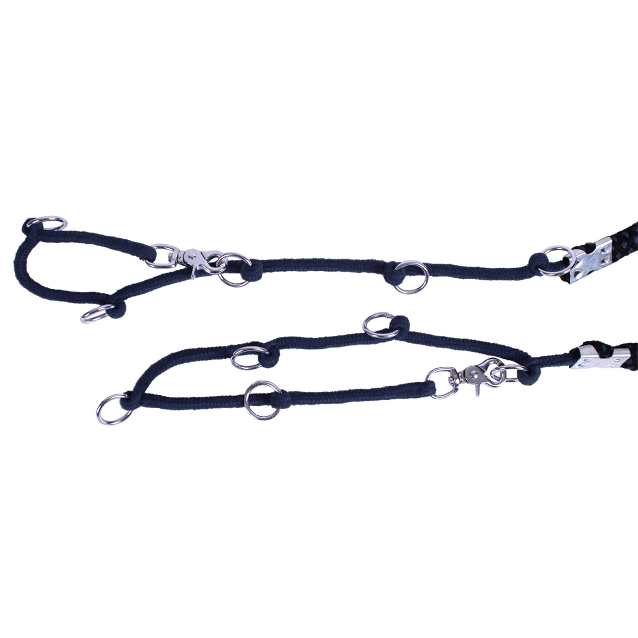 QHP Luxury Lunging Aid