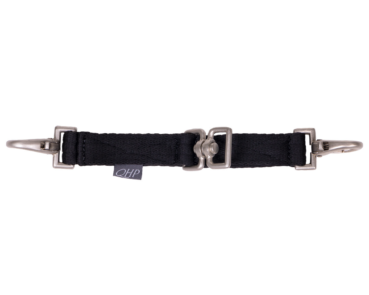 QHP Nylon Lunge Coupling