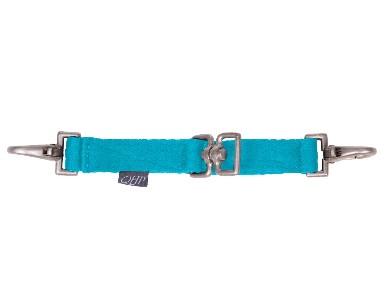 QHP Nylon Lunge Coupling