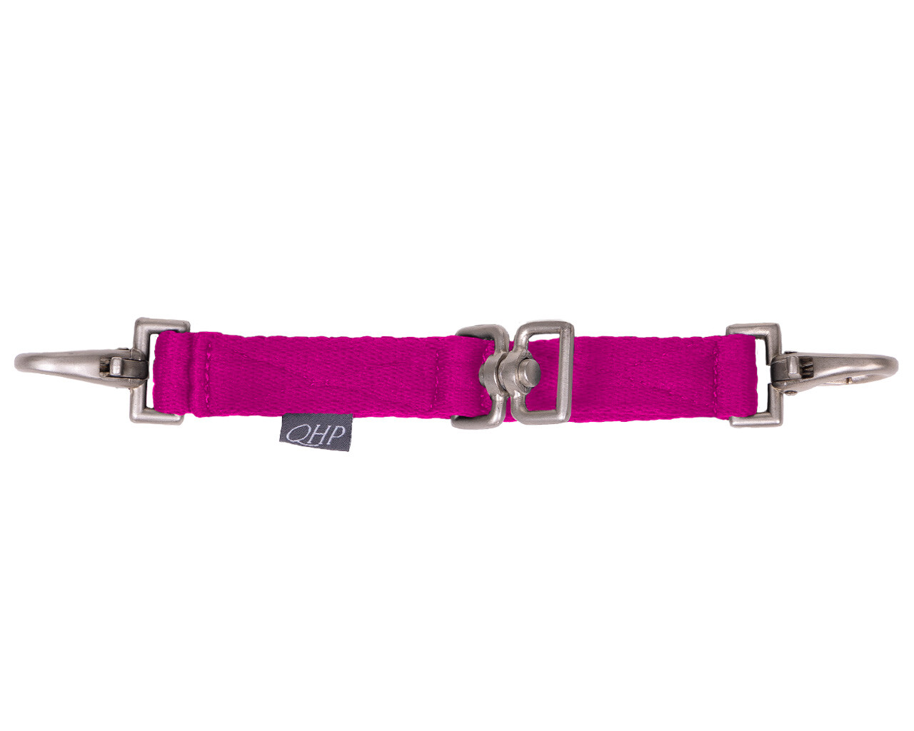 QHP Nylon Lunge Coupling