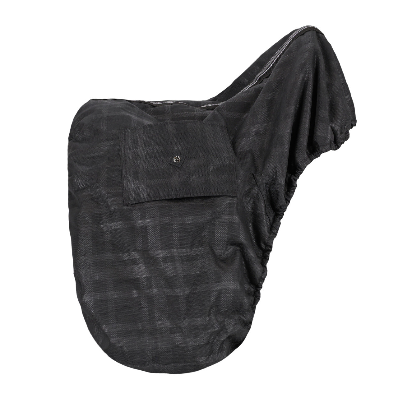 QHP Saddle Cover Collection