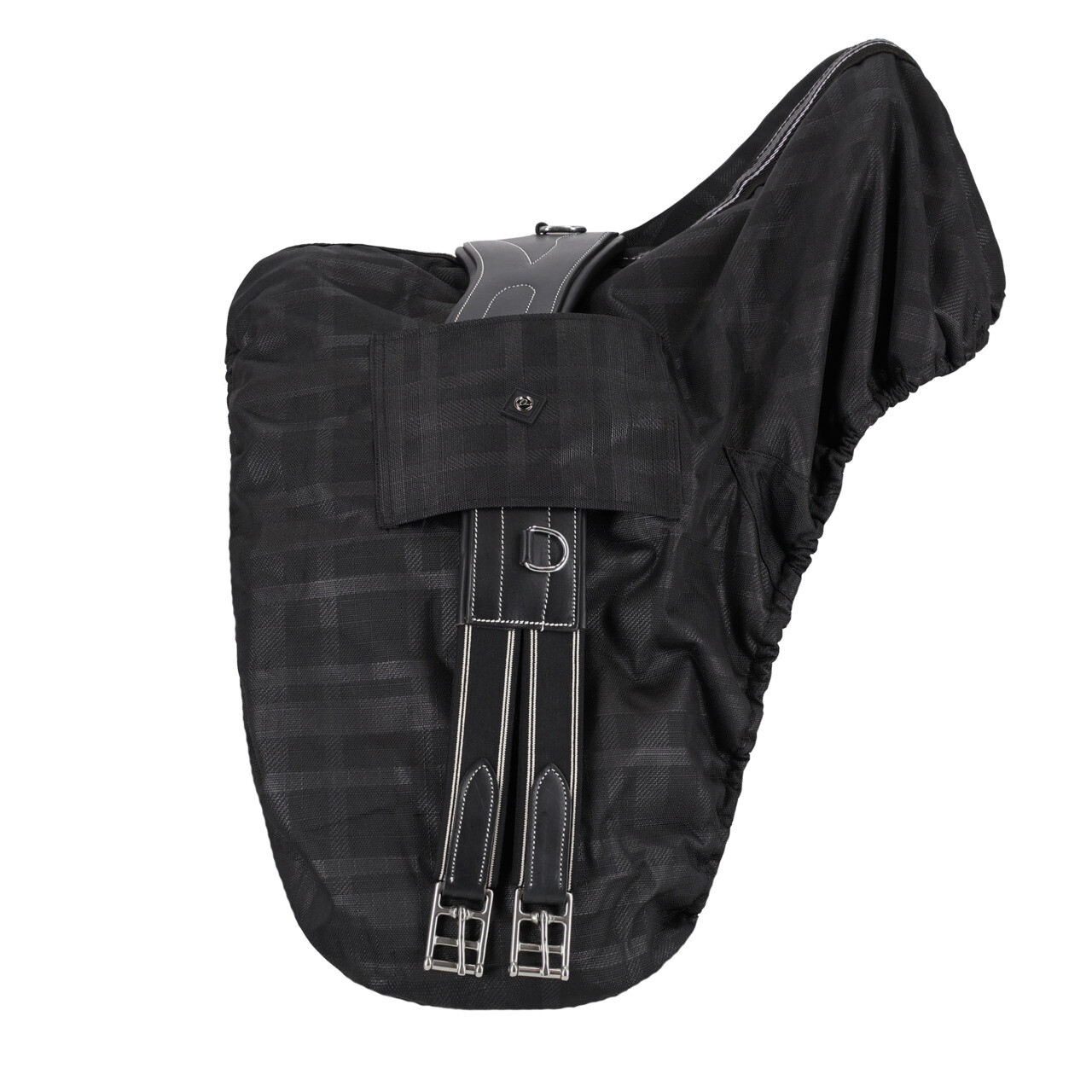 QHP Saddle Cover Collection