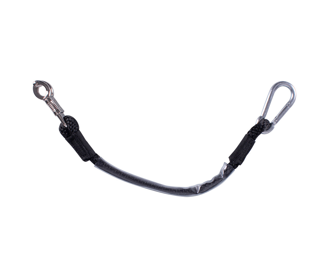 QHP Stable Tie