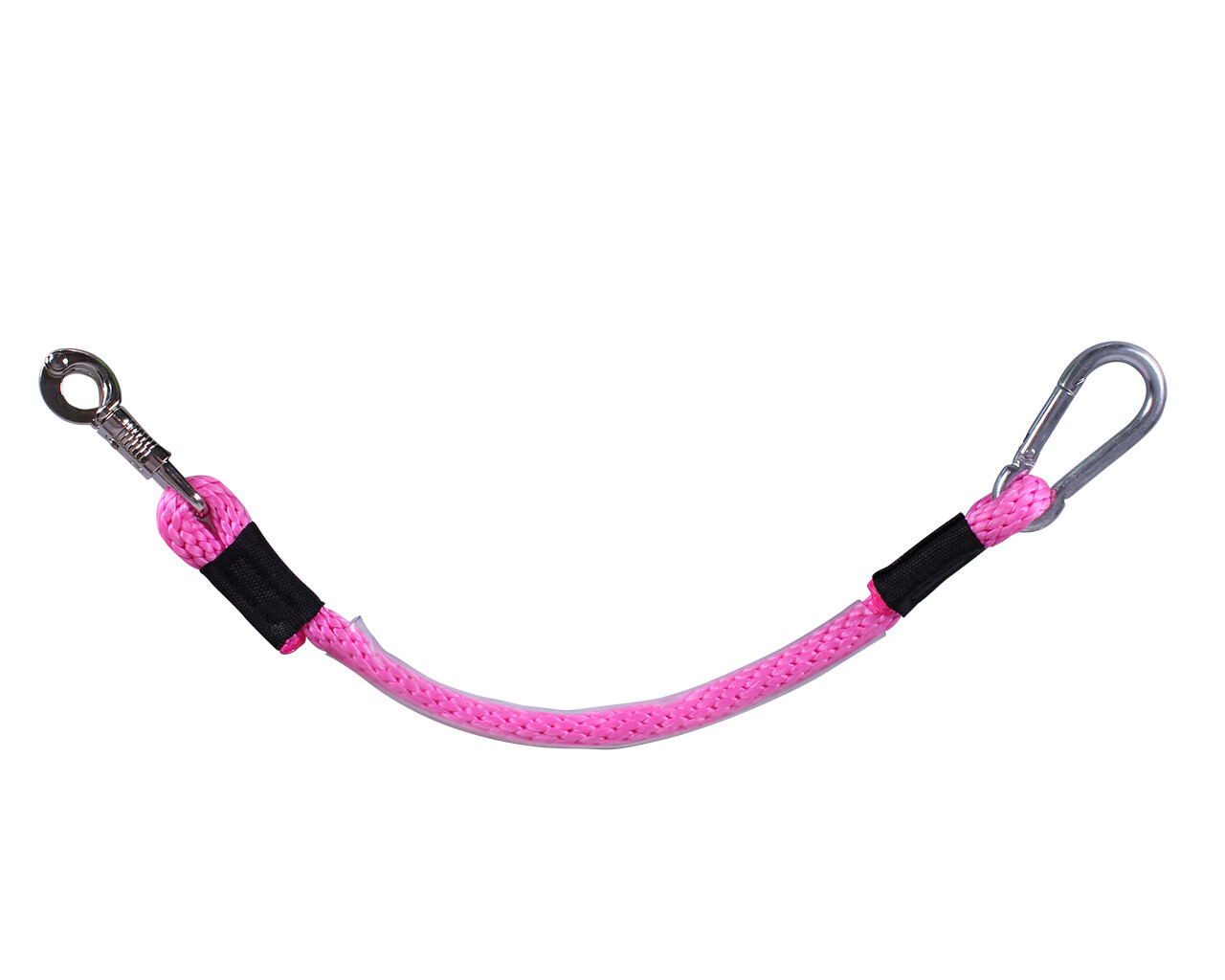 QHP Stable Tie