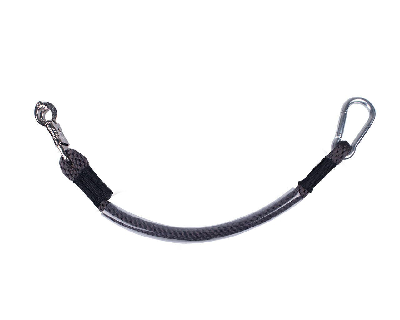 QHP Stable Tie