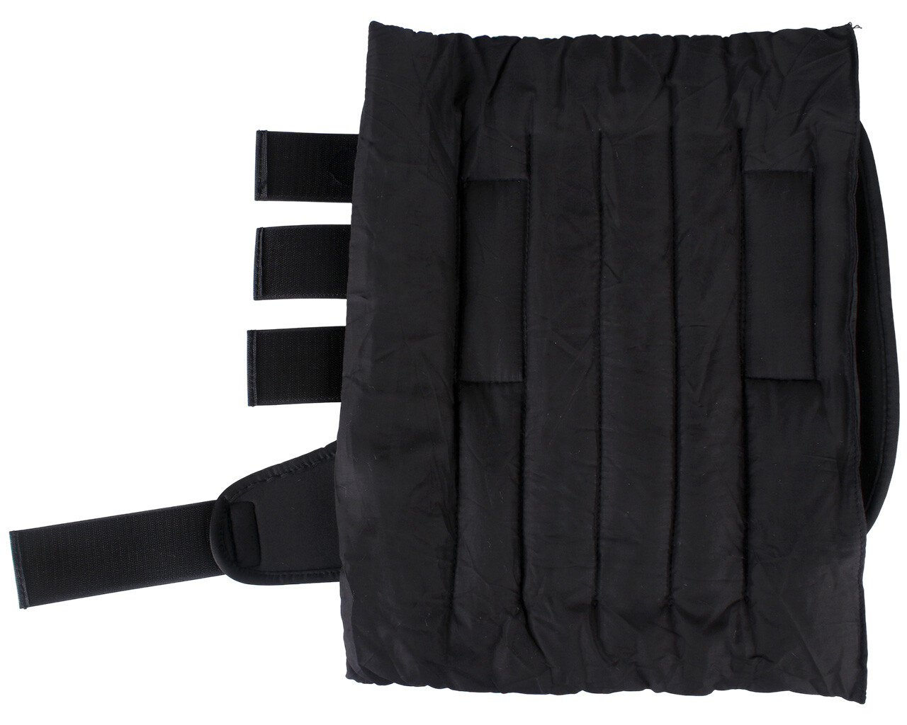 QHP Stable and Travel Boots