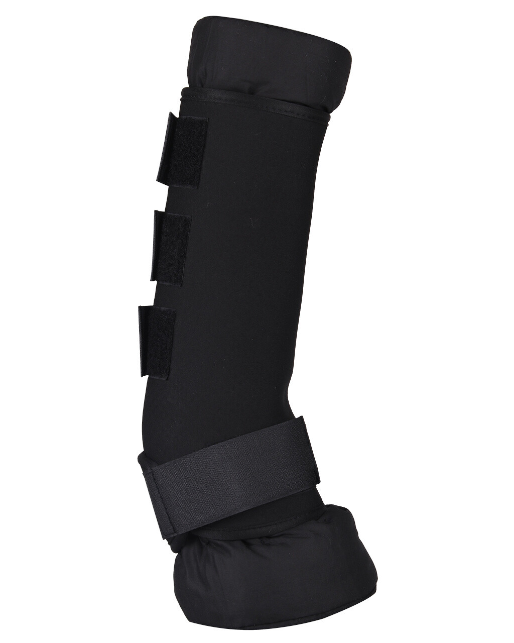 QHP Stable and Travel Boots