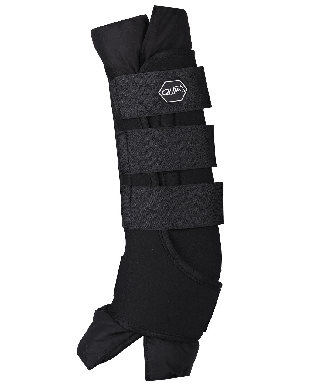 QHP Stable and Travel Boots