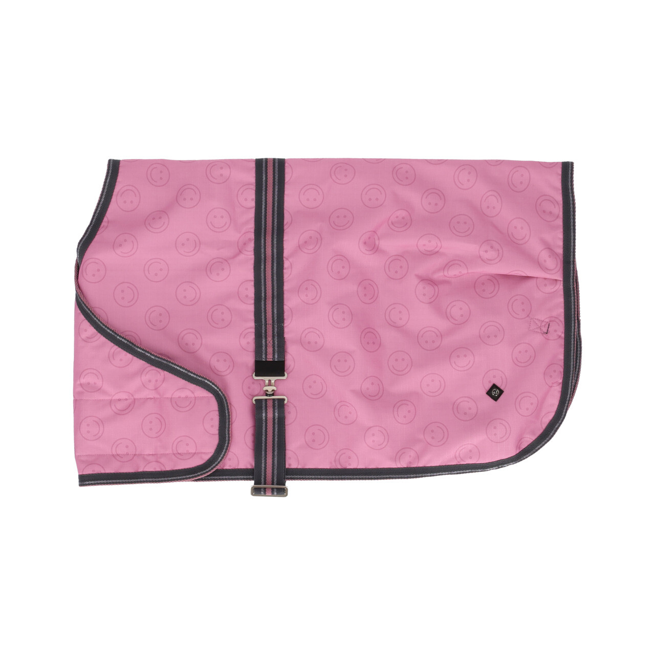 QHP Summer 2026 Collection Foal Turnout Rug