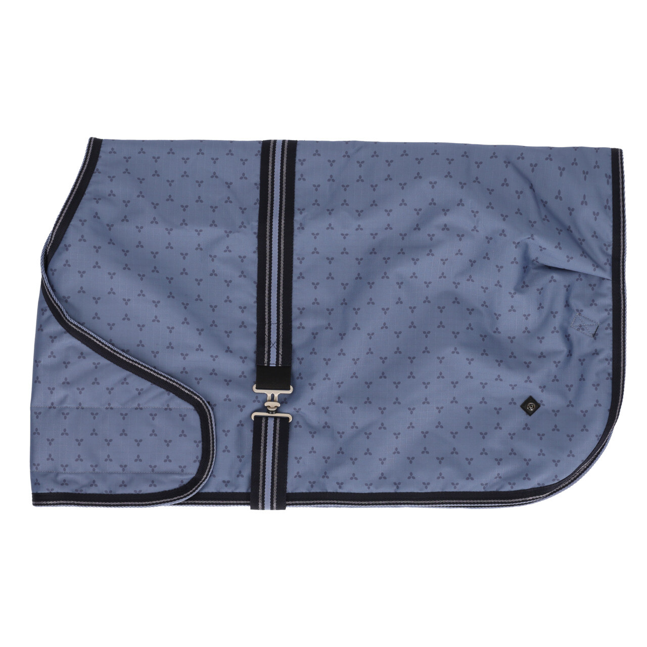 QHP Summer 2026 Collection Foal Turnout Rug