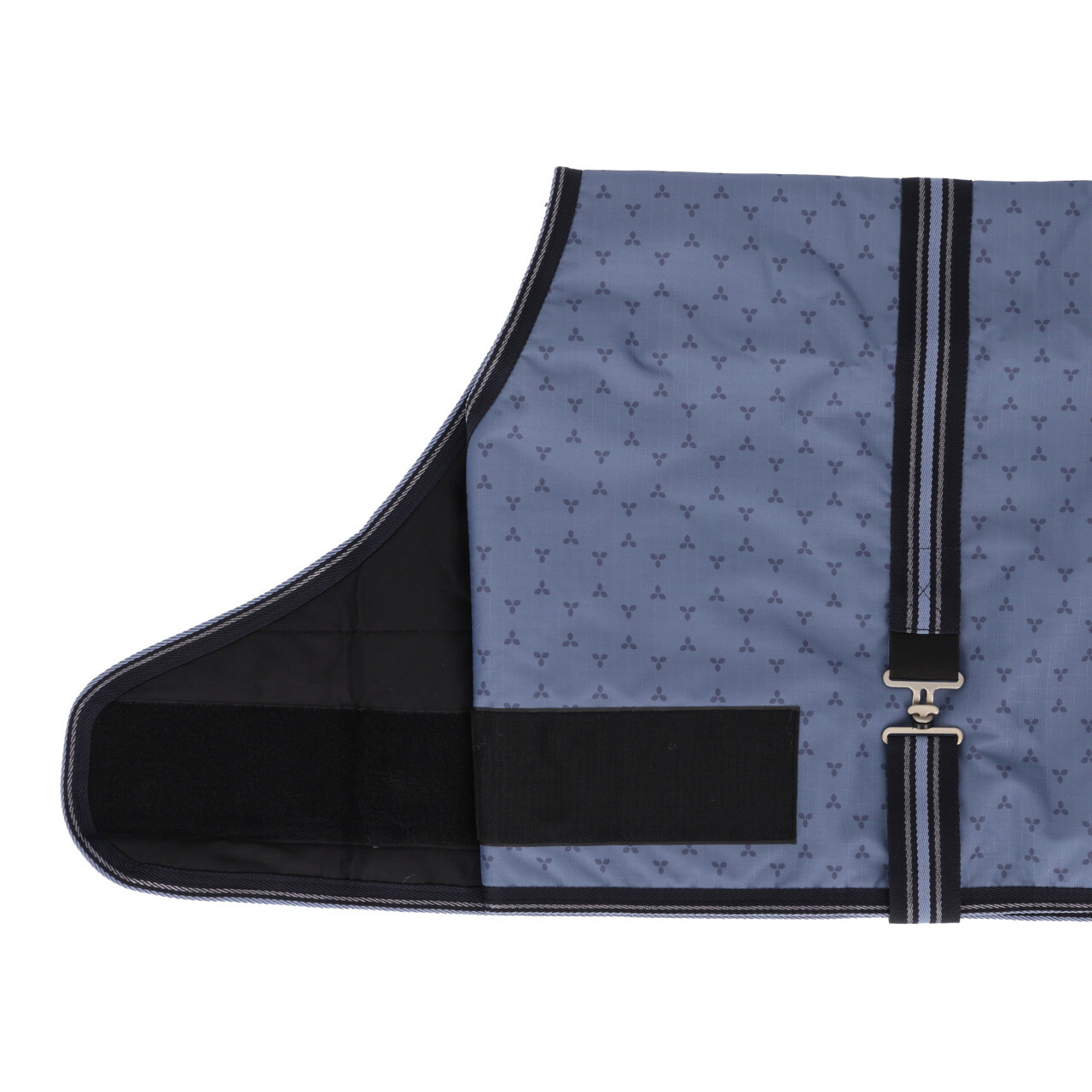 QHP Summer 2026 Collection Foal Turnout Rug