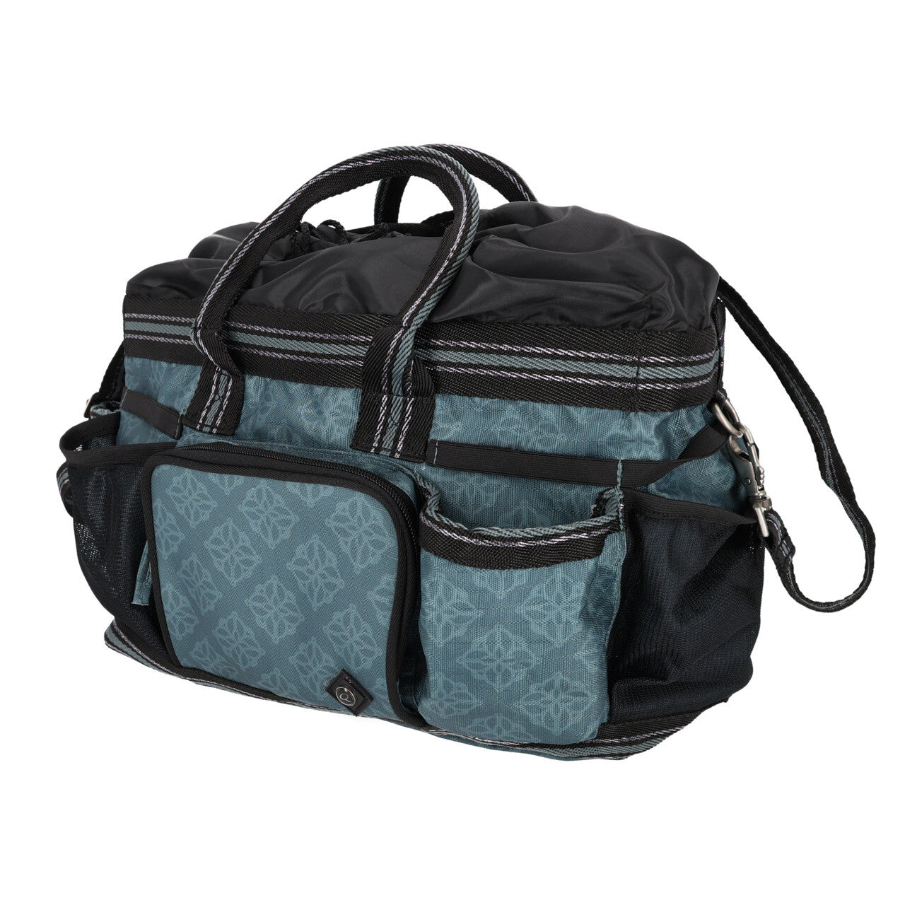 QHP Summer 2026 Collection Grooming Bag