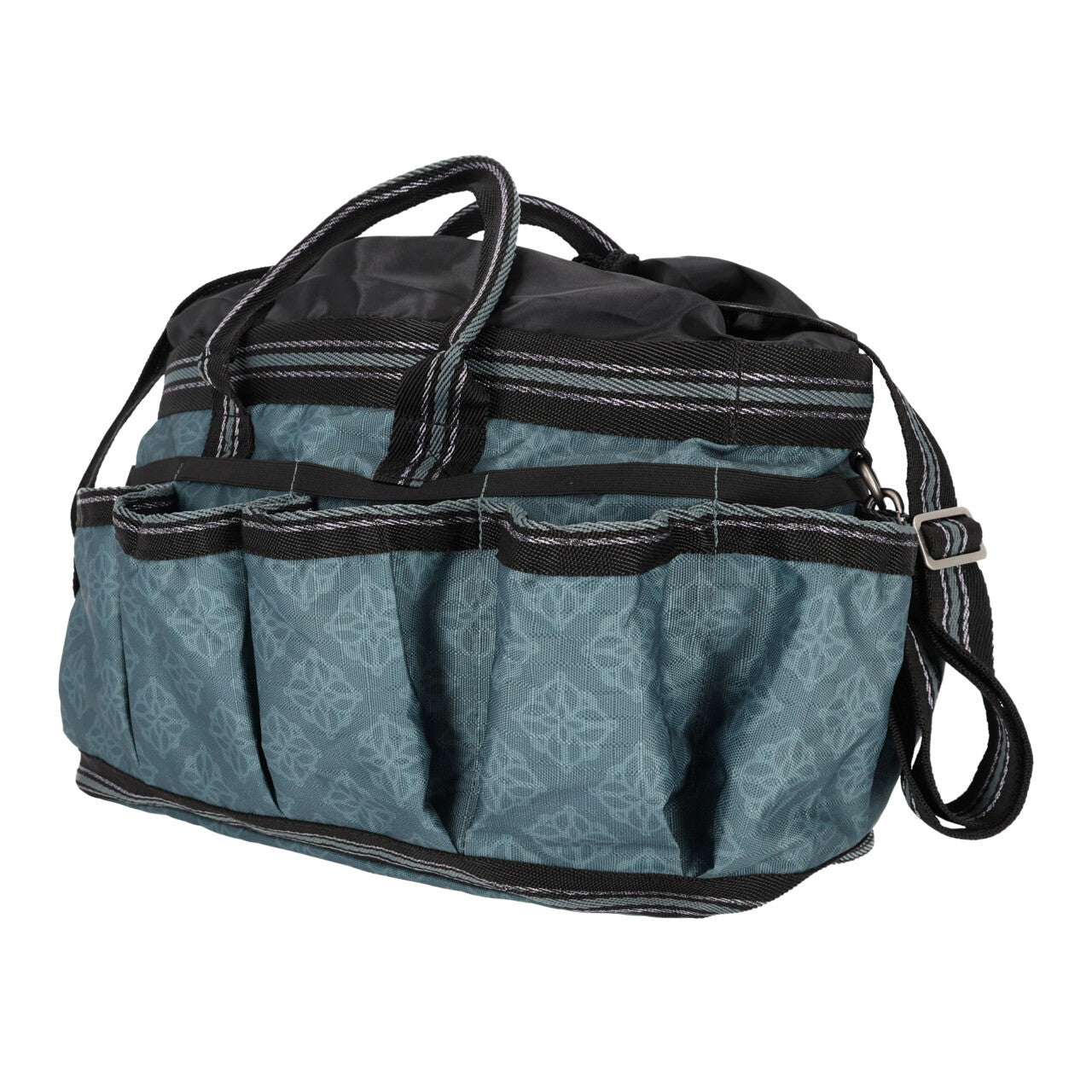 QHP Summer 2026 Collection Grooming Bag