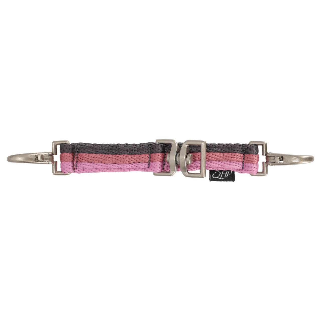 QHP Summer 2026 Collection Lunge Attachment