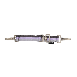 QHP Summer 2026 Collection Lunge Attachment