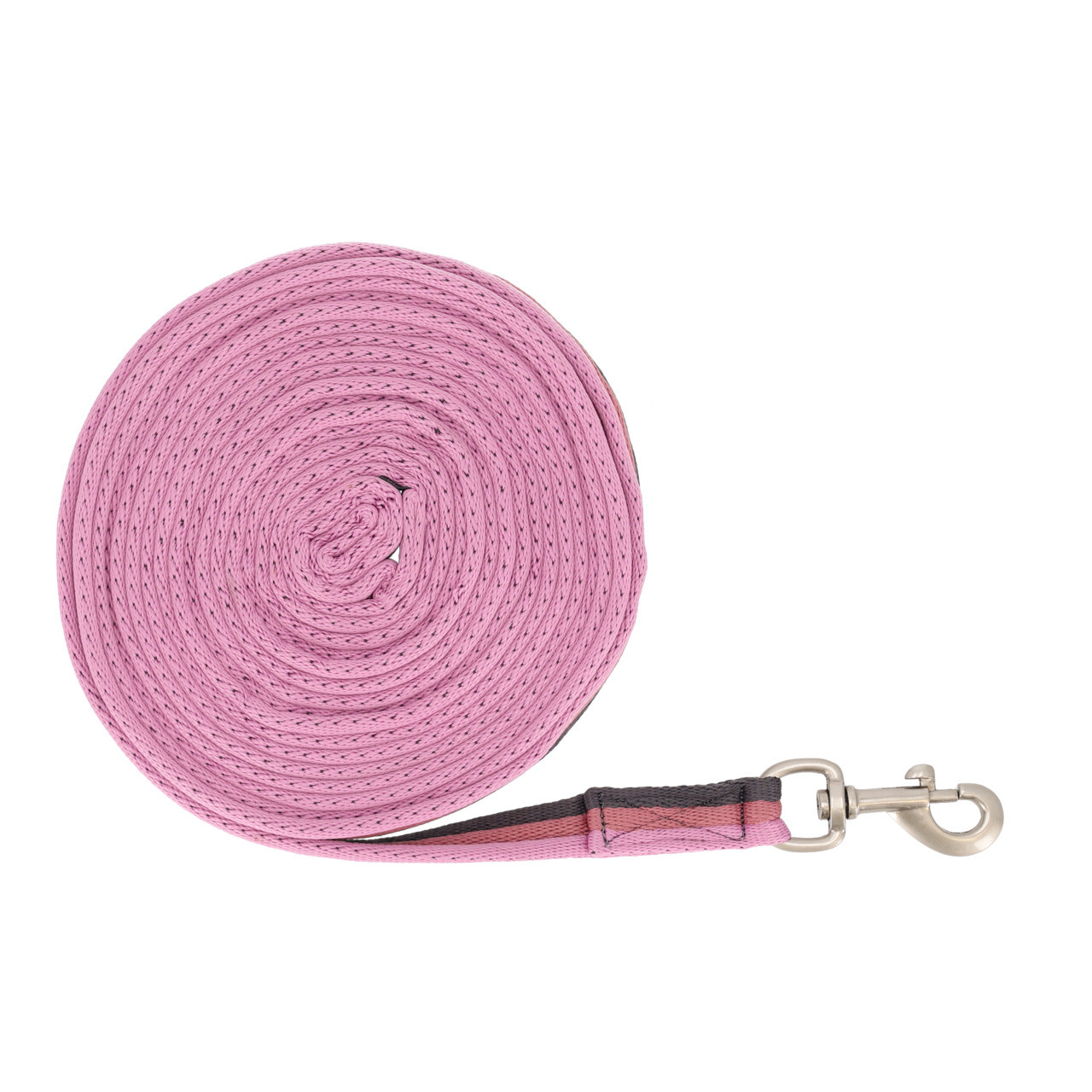 QHP Summer 2026 Collection Lunge Line