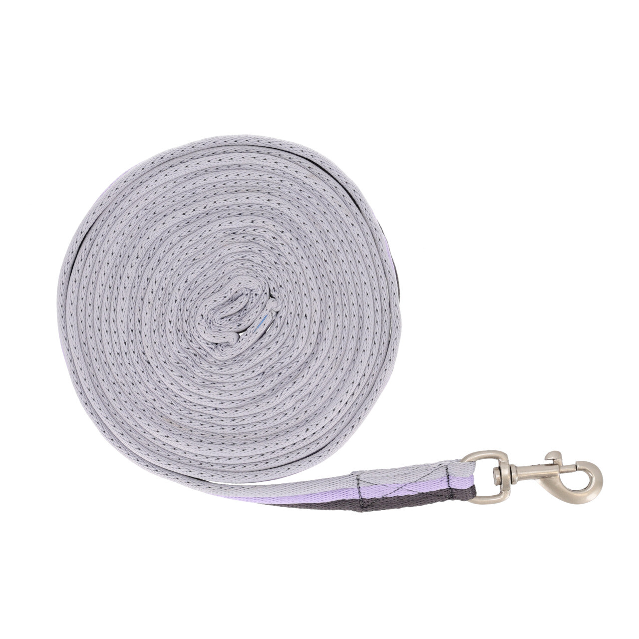 QHP Summer 2026 Collection Lunge Line