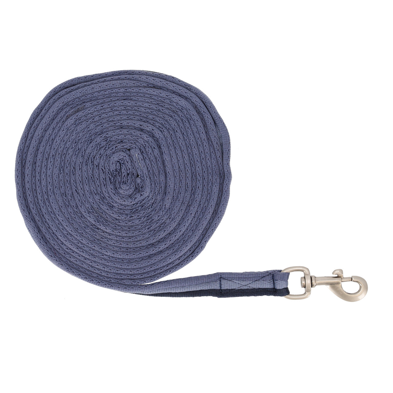 QHP Summer 2026 Collection Lunge Line