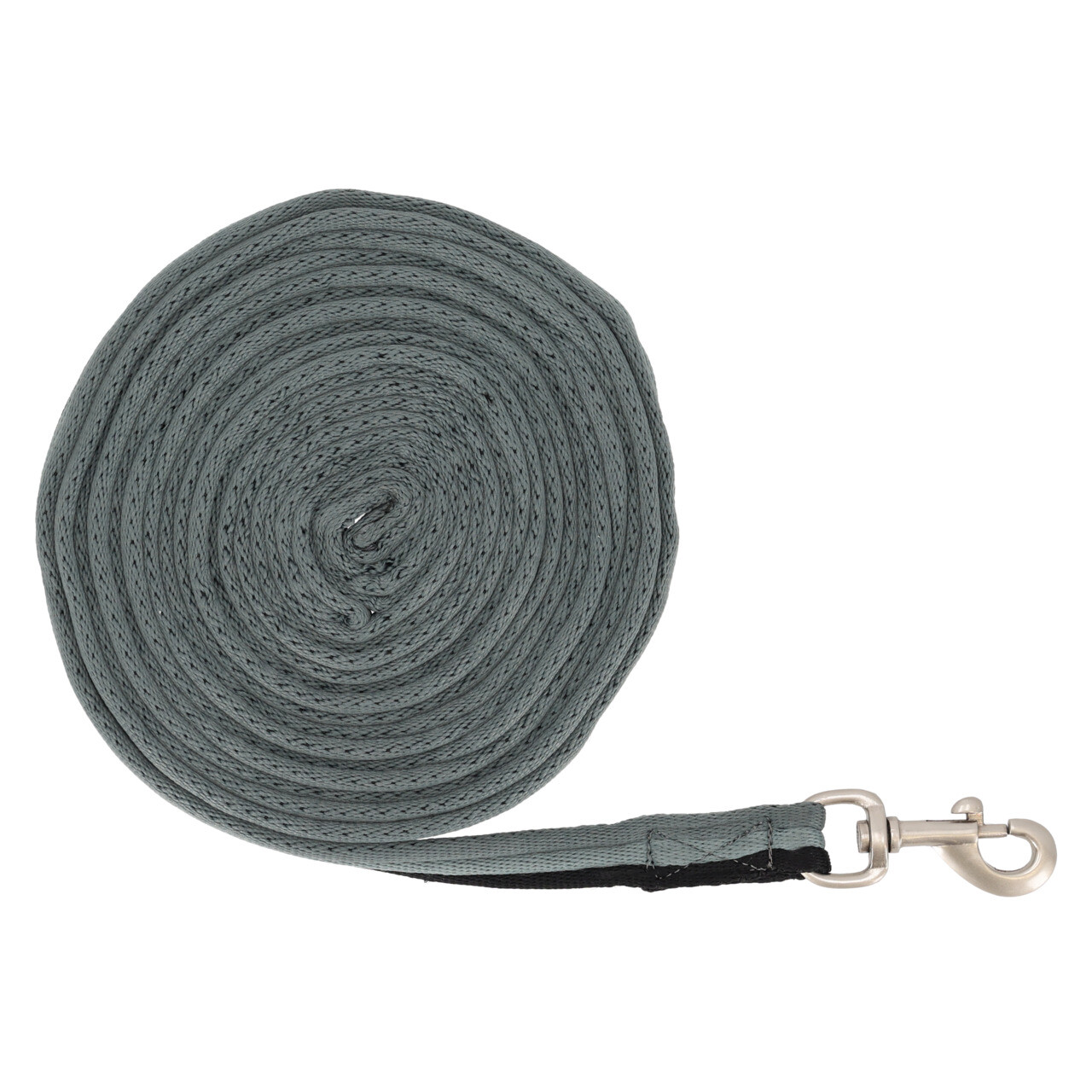 QHP Summer 2026 Collection Lunge Line
