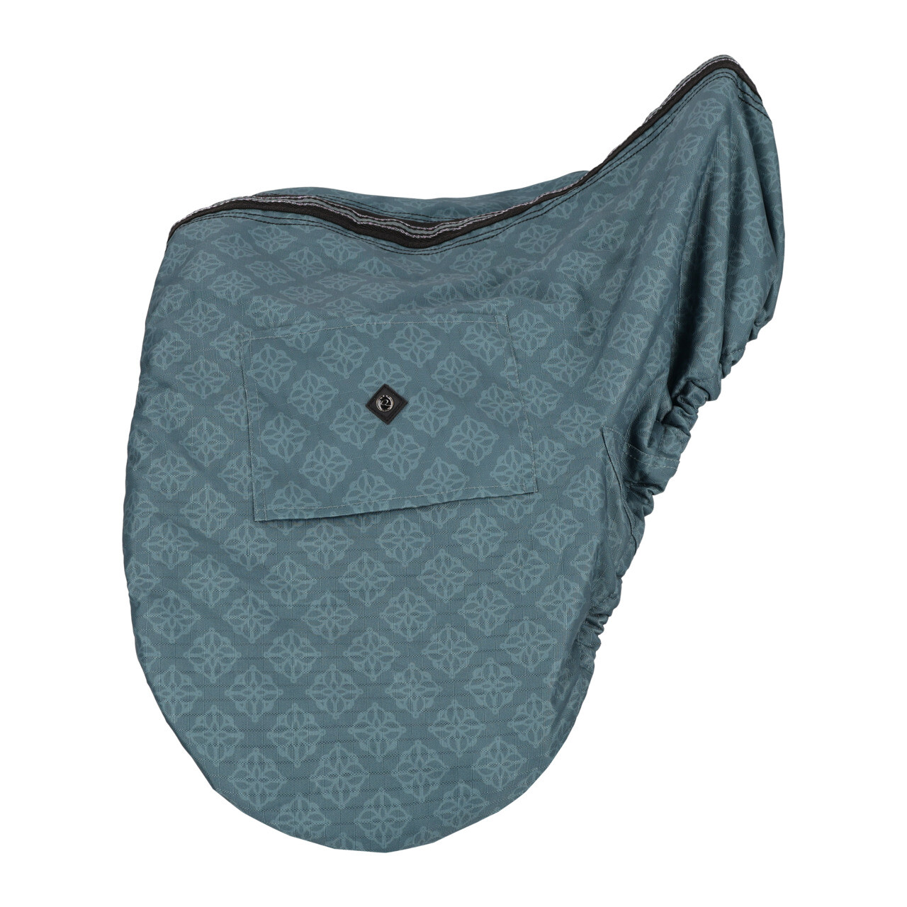 QHP Summer 2026 Collection Saddle Cover