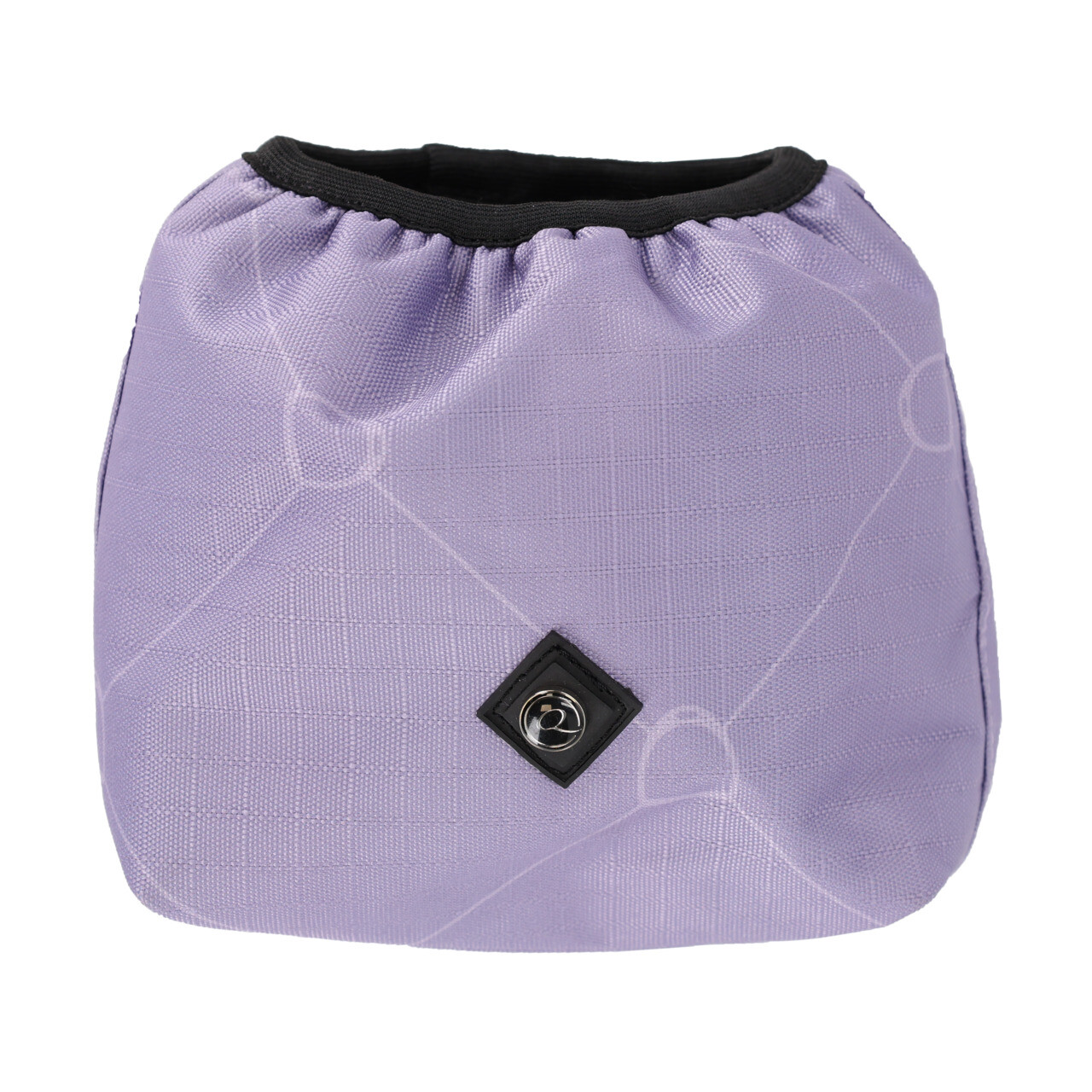QHP Summer 2026 Collection Stirrup Covers