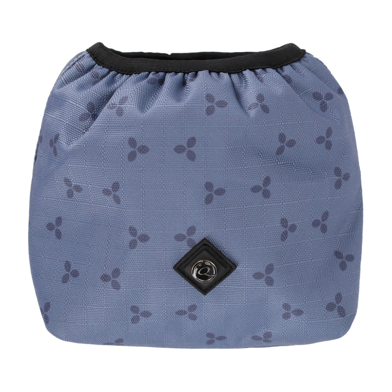 QHP Summer 2026 Collection Stirrup Covers