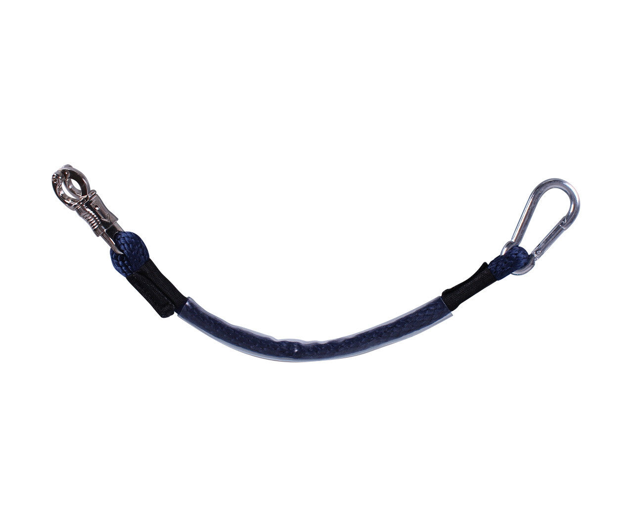 QHP Trailer Tie