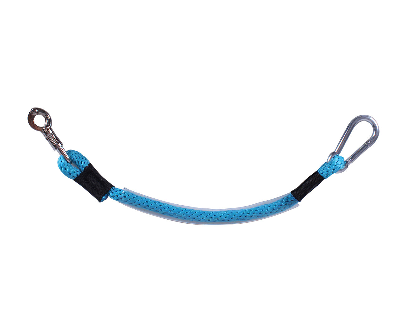 QHP Trailer Tie