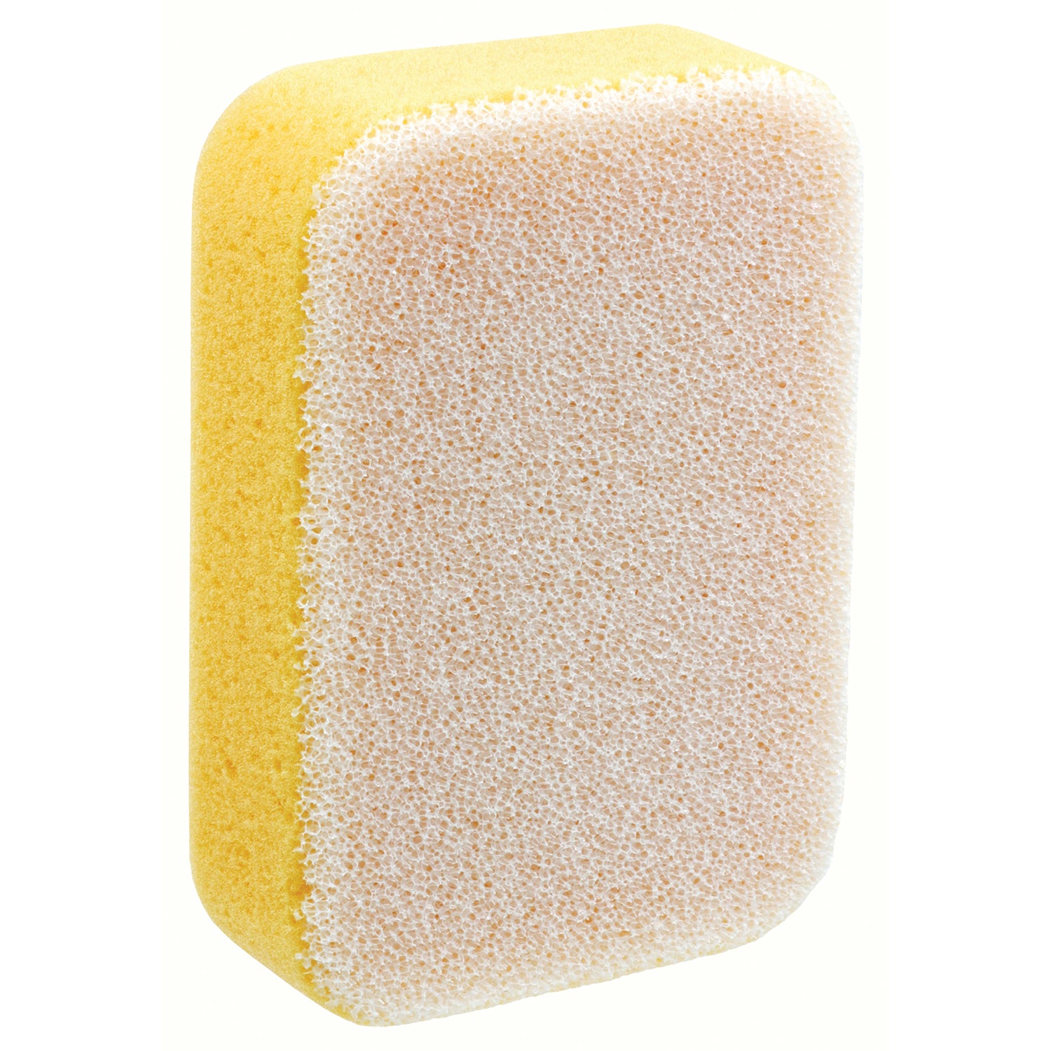 Scrub 'N Wash Body & Bath Sponge