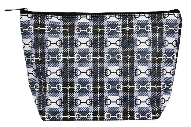 Cosmetic Pouch - Large