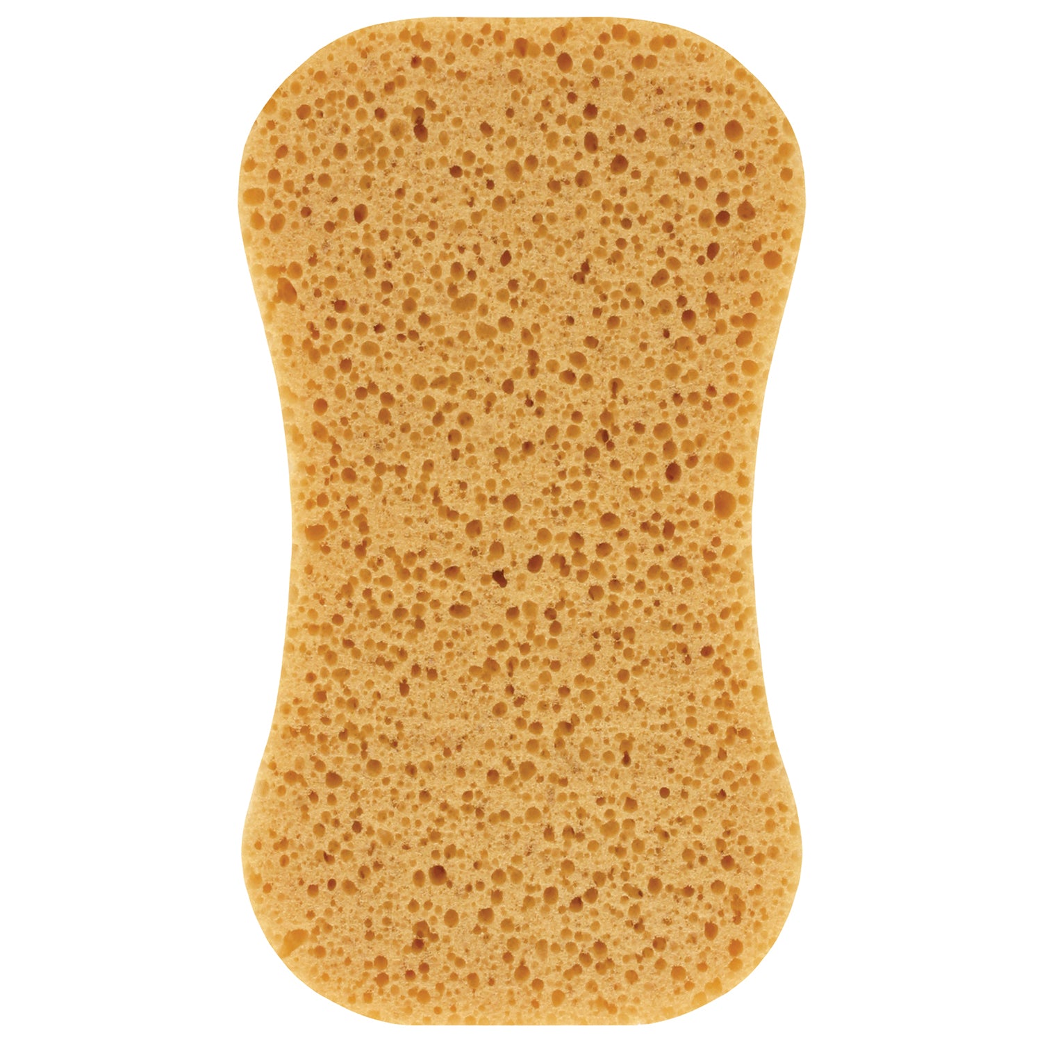 Tuff Scrub Poly Sponge