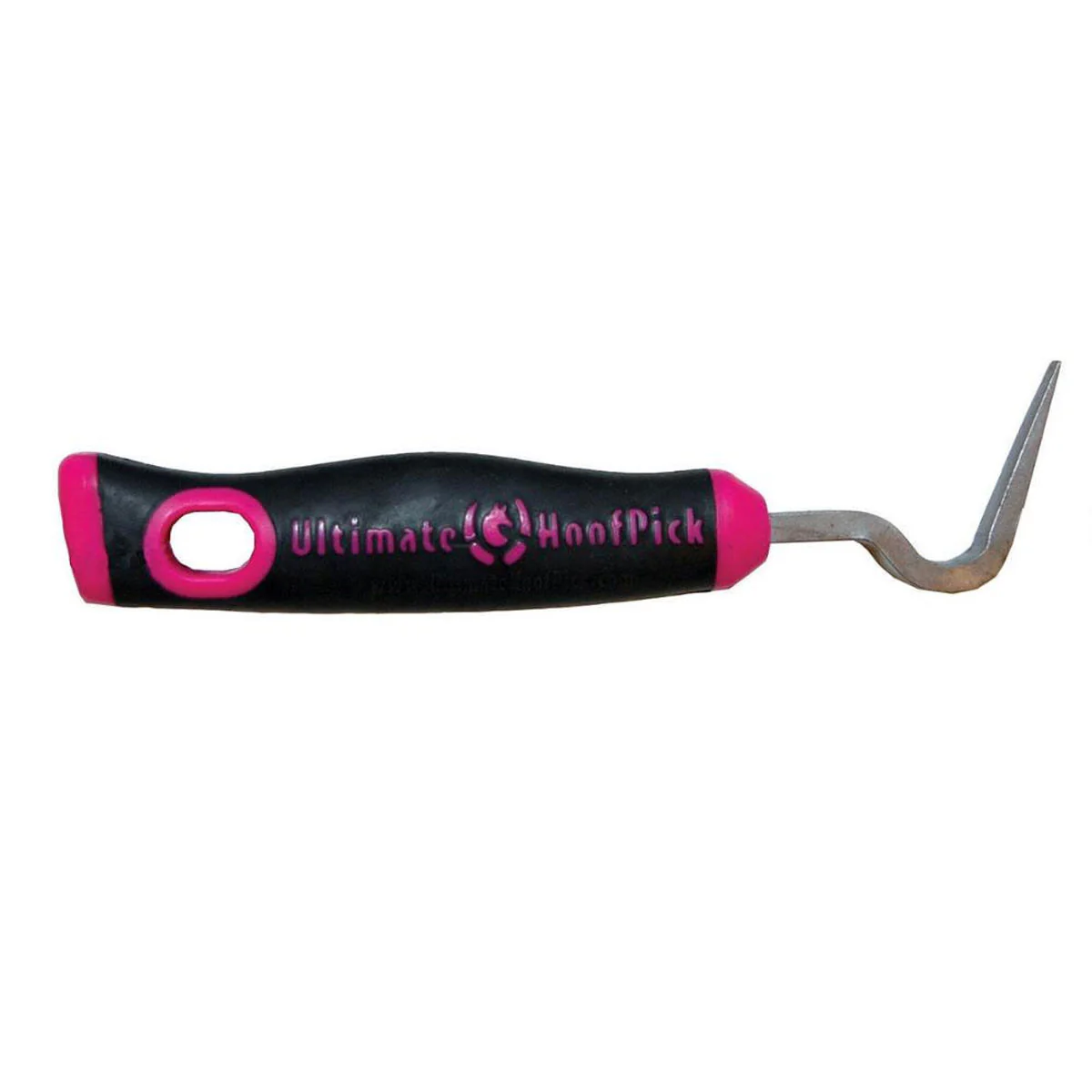 Ultimate Hoof Pick Junior "The Jackhammer" 6.5"