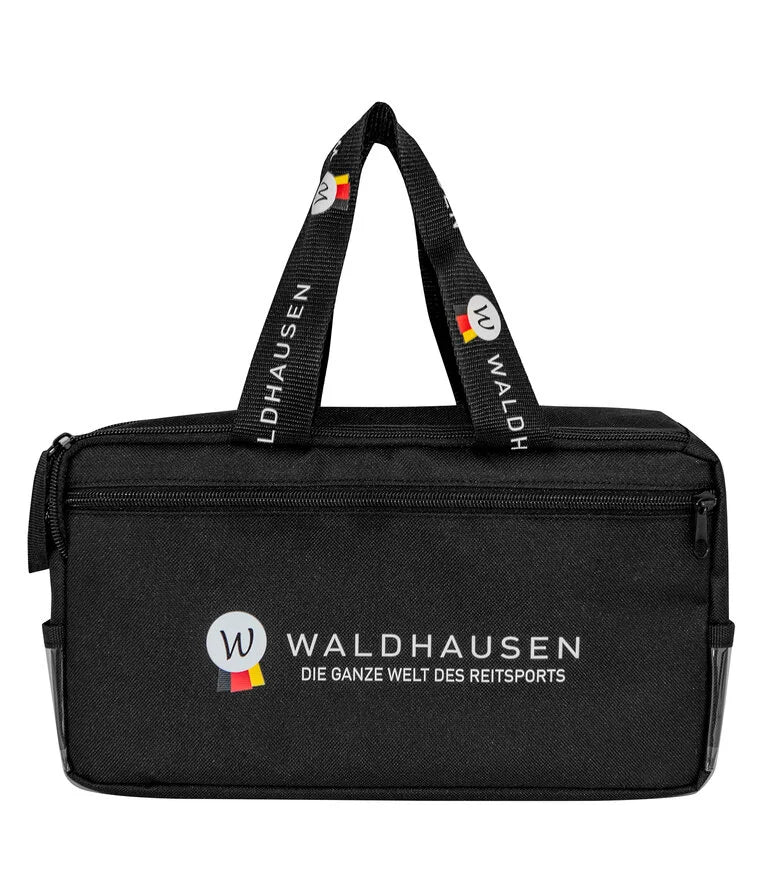 W-Health & Care Boot