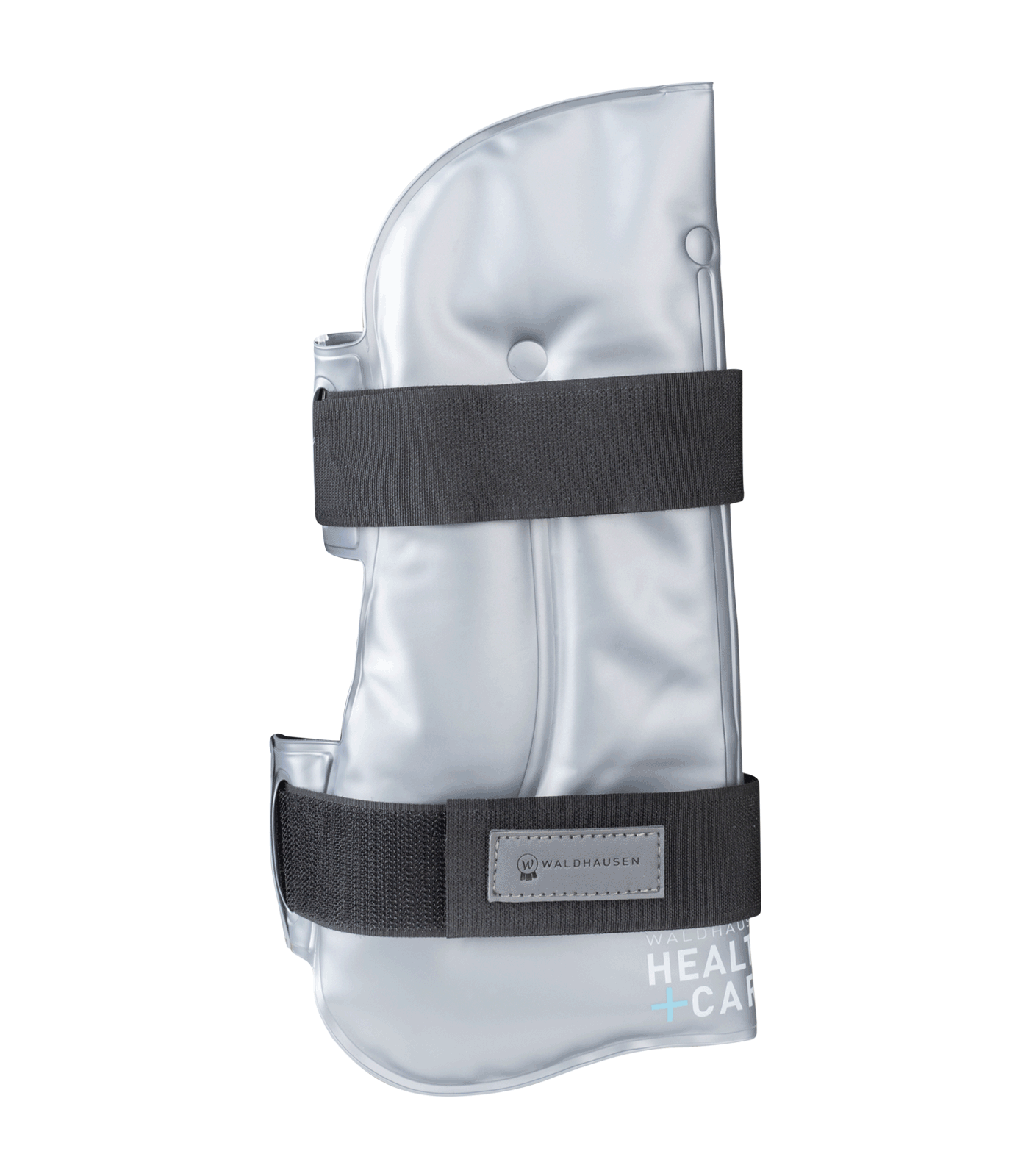 Waldhausen Health + Care Hot & Cold Boot