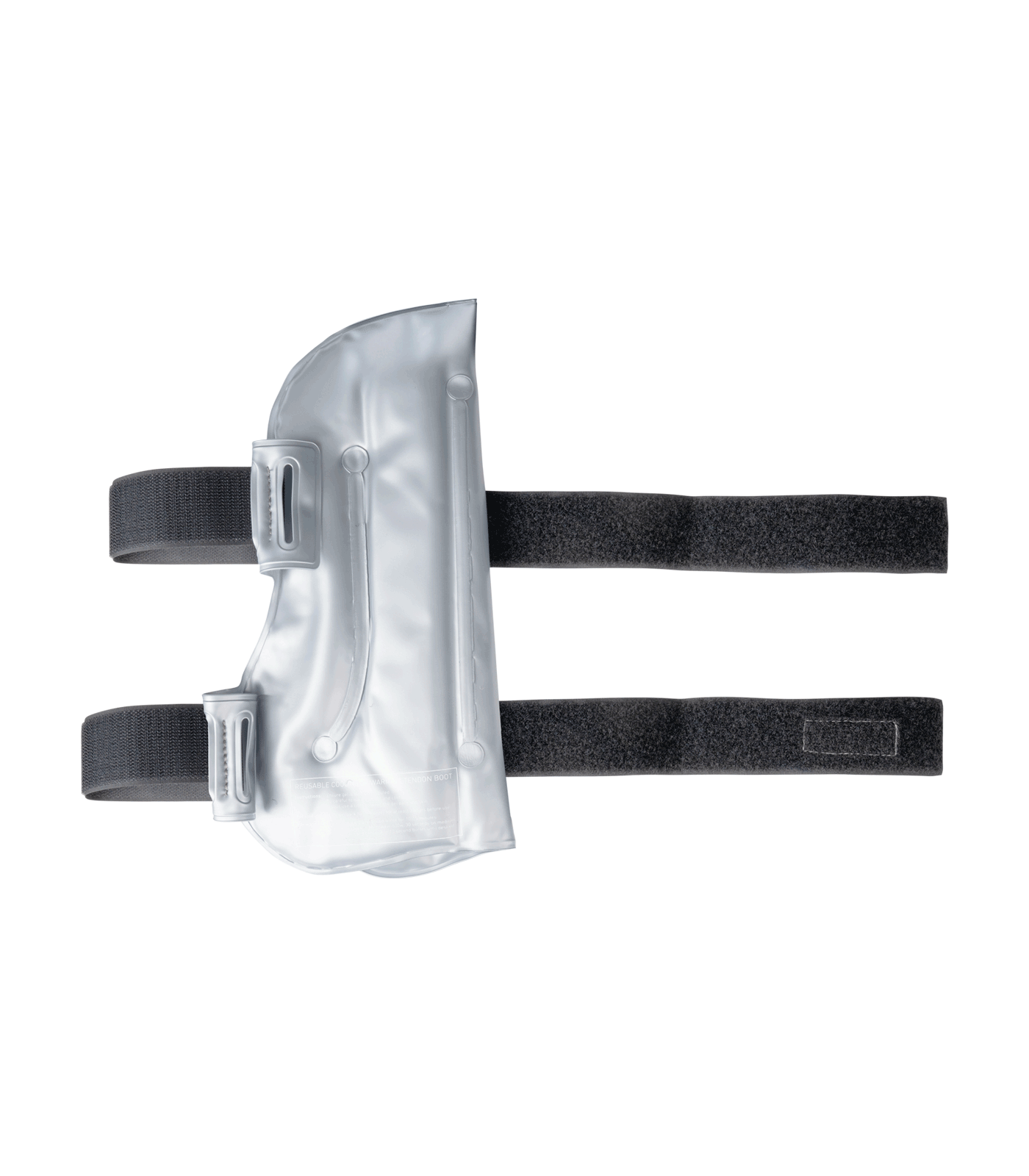 Waldhausen Health + Care Hot & Cold Boot