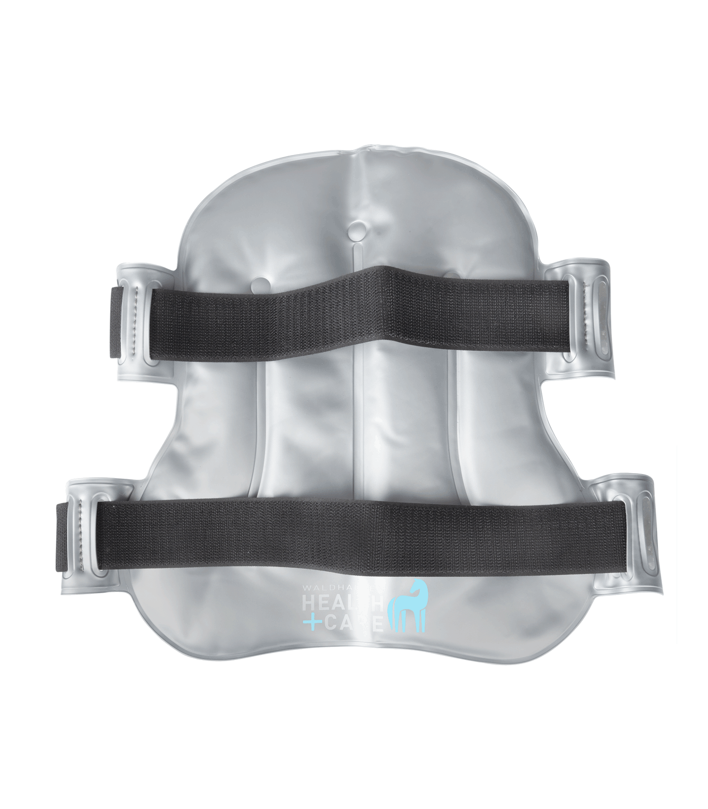 Waldhausen Health + Care Hot & Cold Boot