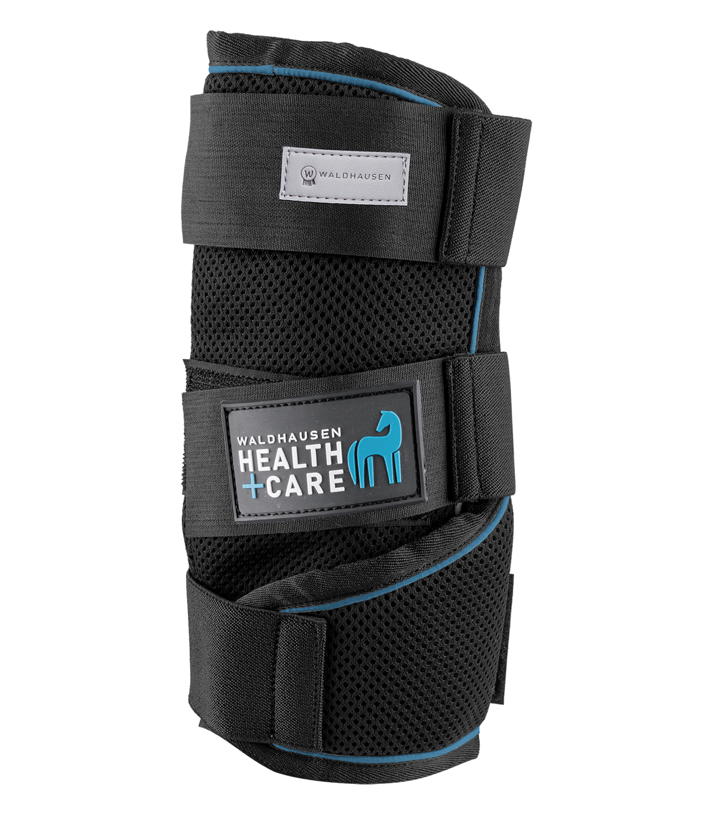 Waldhausen Health + Care Ice Layer Boot