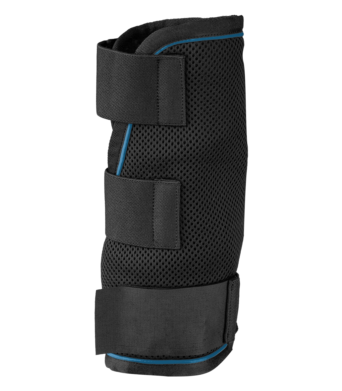 Waldhausen Health + Care Ice Layer Boot