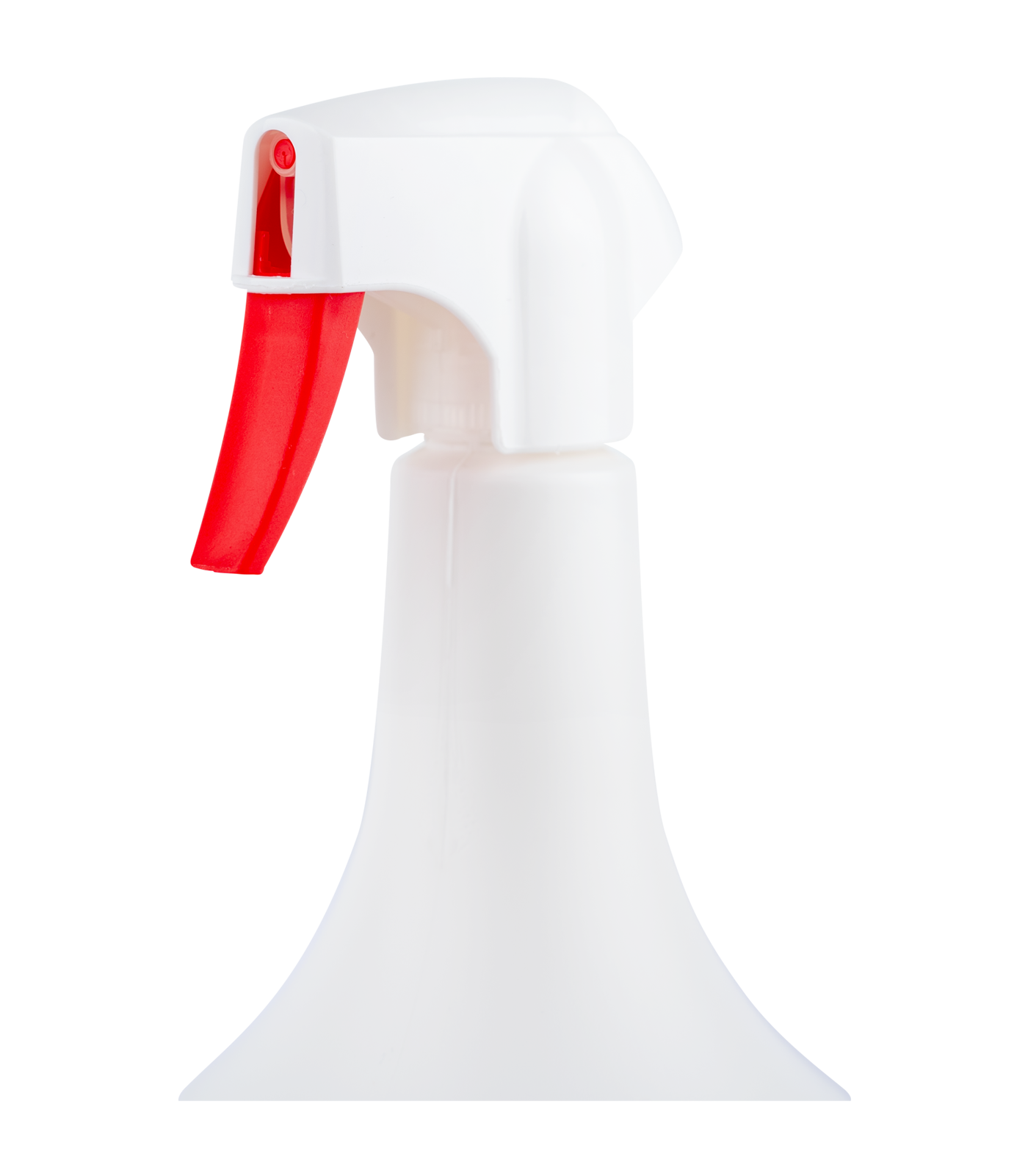 Waldhausen Mane and Coat Spray with Coconut
