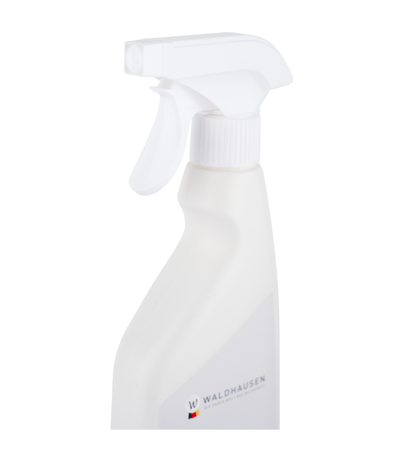 Waldhausen Skin Spray with Liverwort