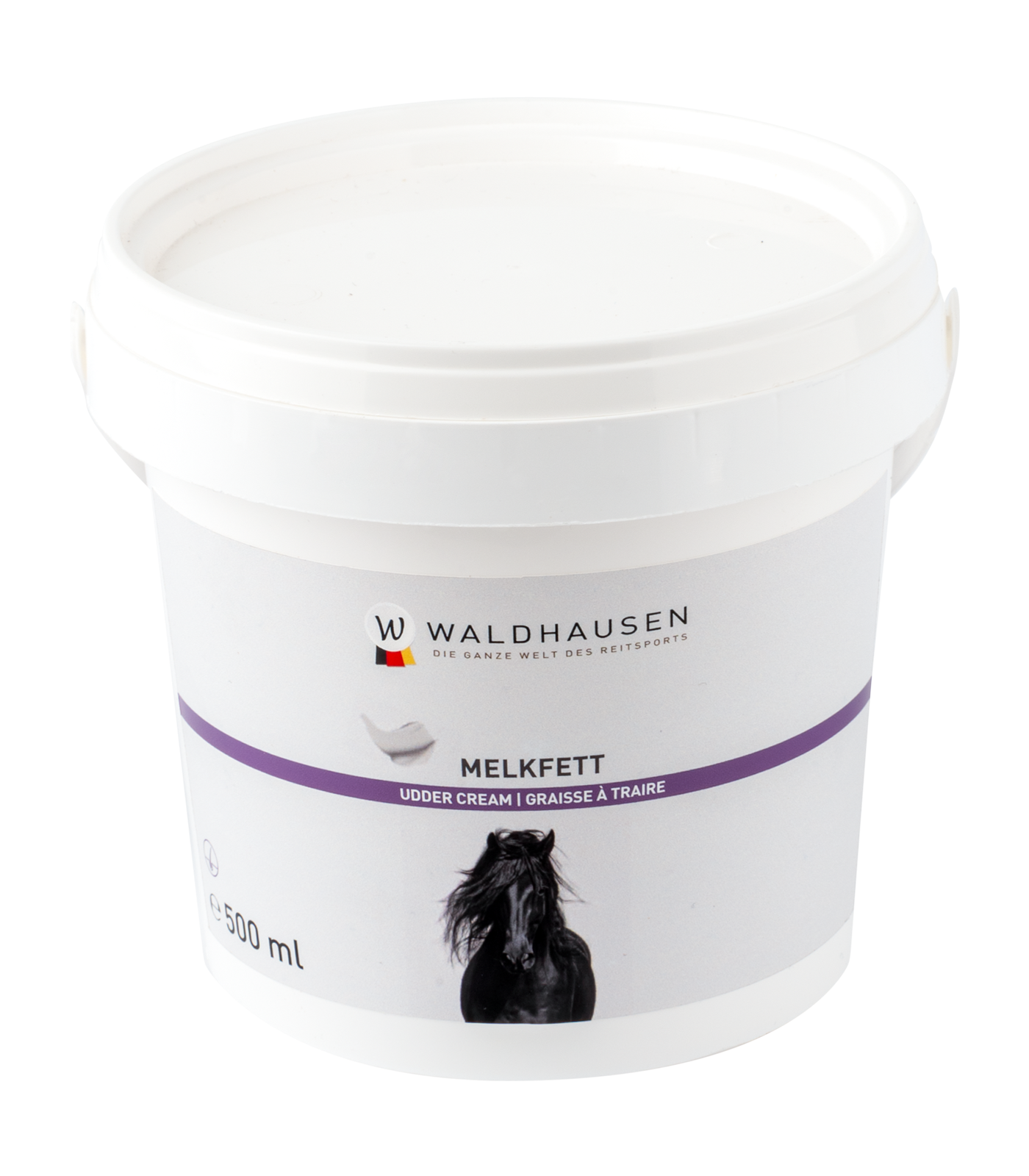 Waldhausen Bag Balm 500ml