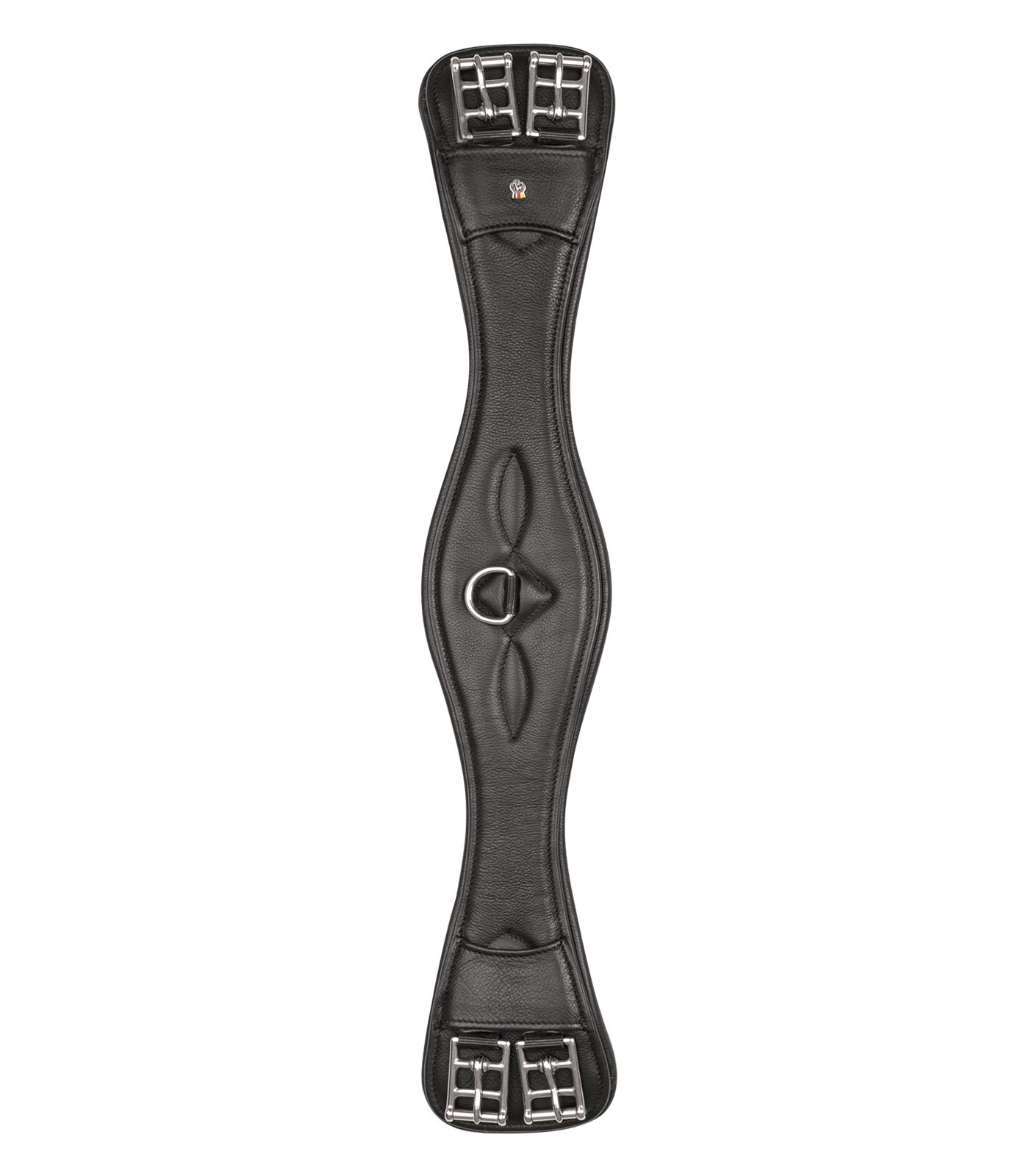 Waldhausen Comfort Dressage Girth