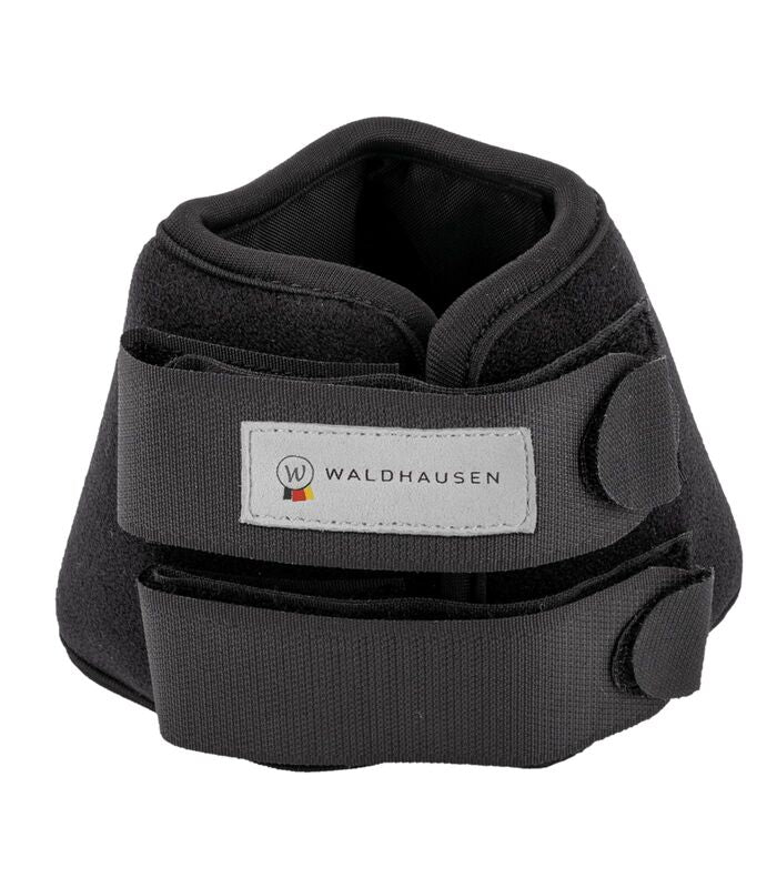 Waldhausen Cooling Hoof Boots