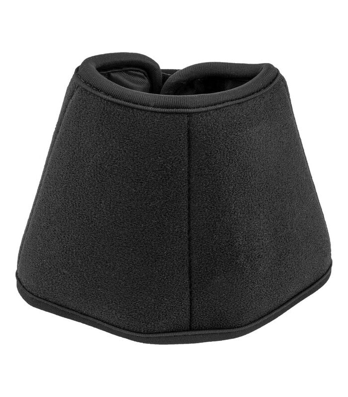 Waldhausen Cooling Hoof Boots