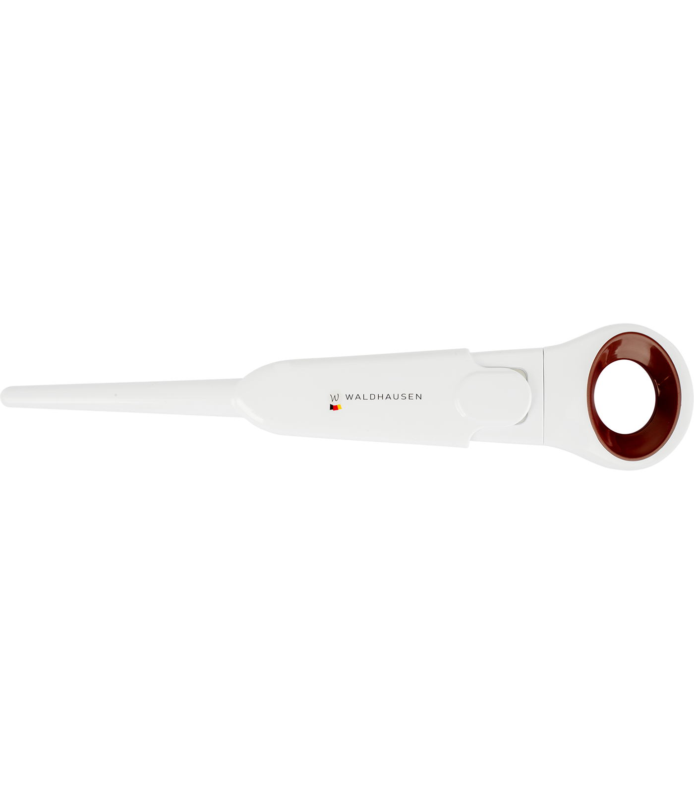 Waldhausen Digital Thermometer