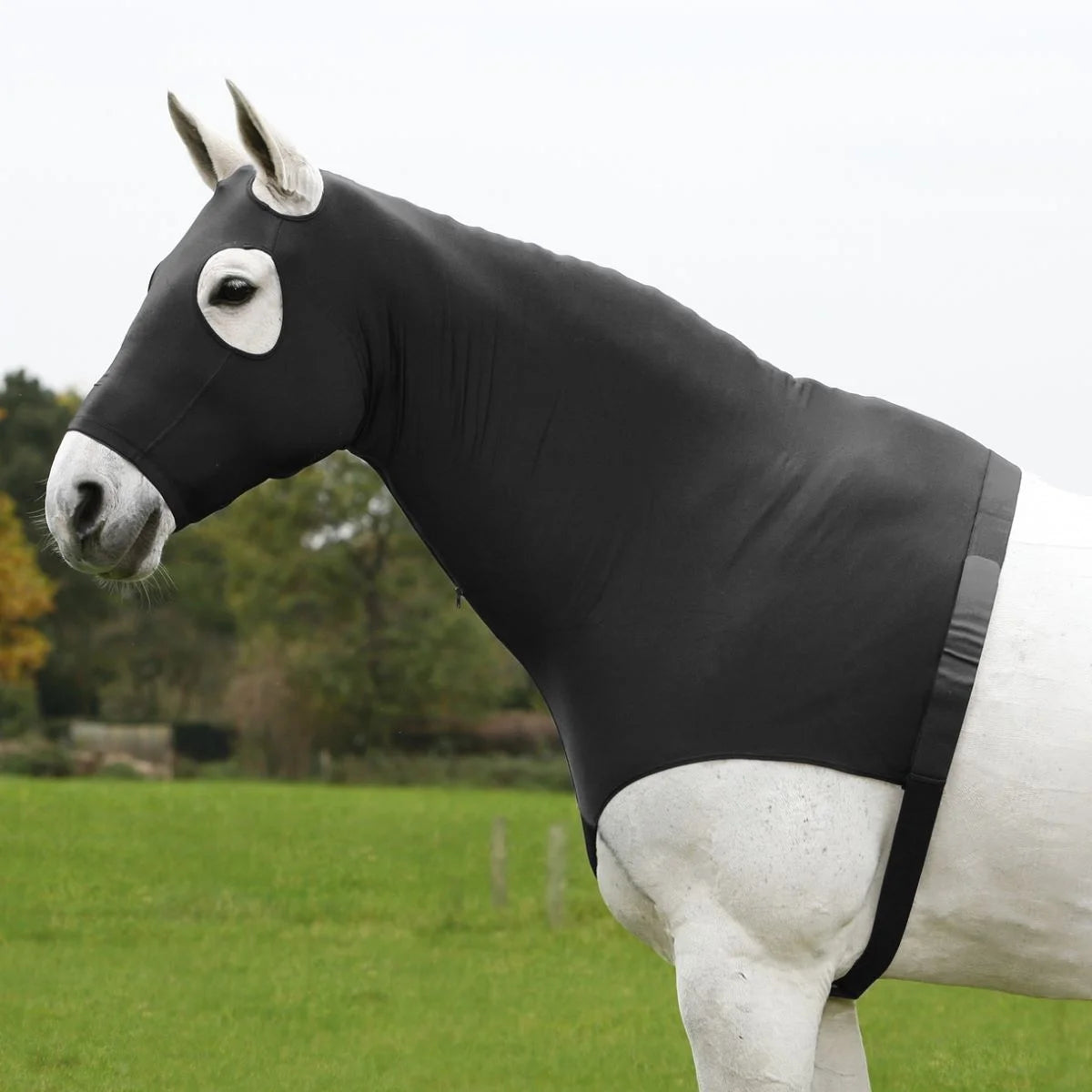 Waldhausen Lycra Hood Slinky