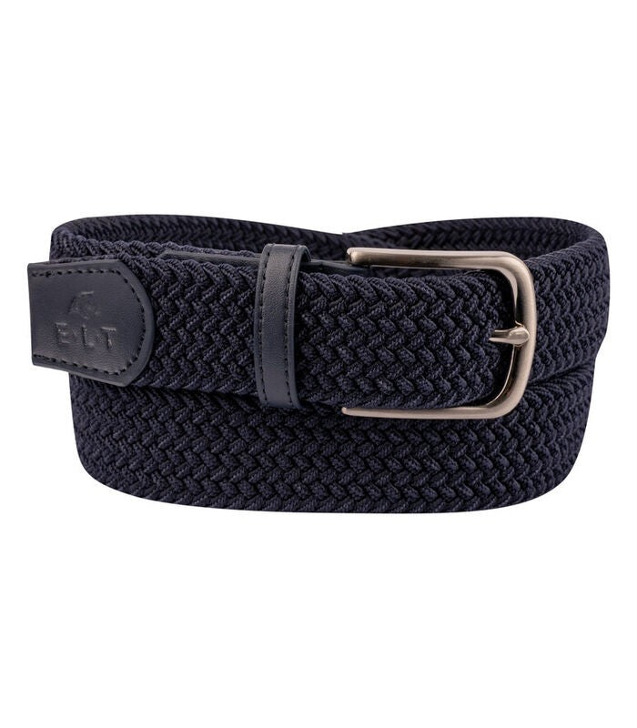 Waldhausen Malina Stretch Belt